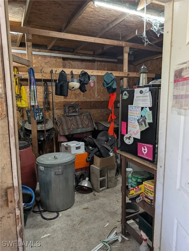 23261 Tuckahoe Road Alva FL 33920