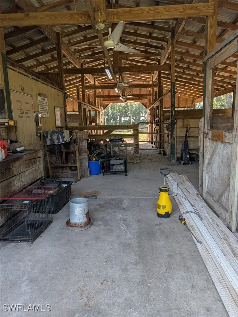 23261 Tuckahoe Road Alva FL 33920