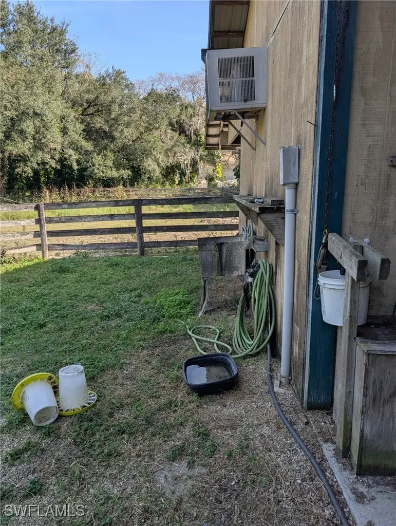 23261 Tuckahoe Road Alva FL 33920