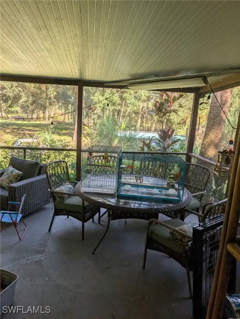 23261 Tuckahoe Road Alva FL 33920