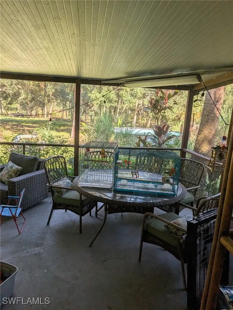 23261 Tuckahoe Road Alva FL 33920