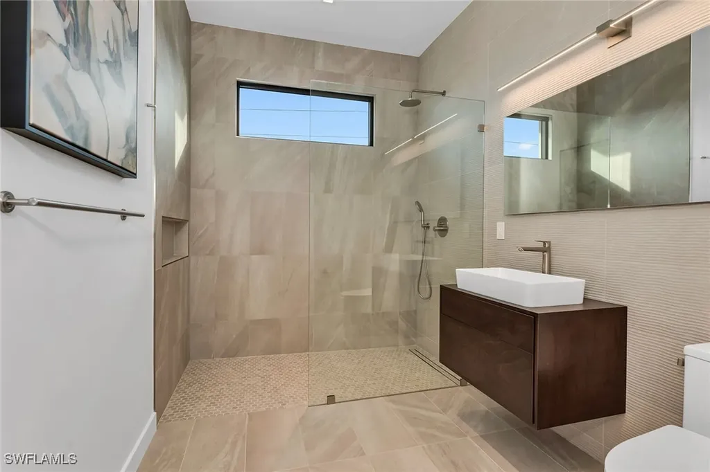 788 7th Avenue N Naples FL 34102