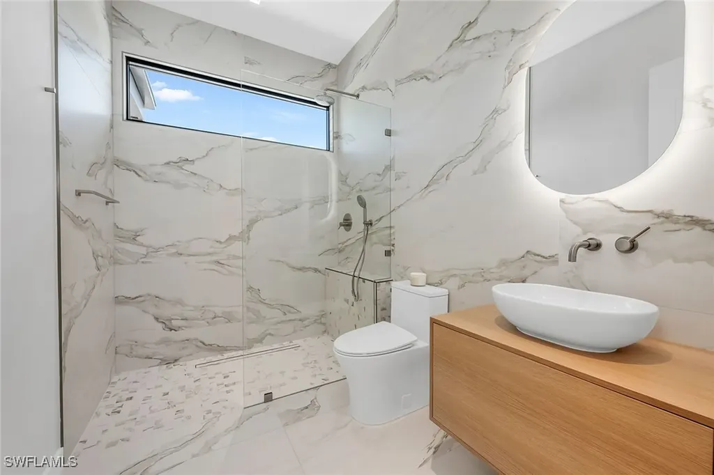 788 7th Avenue N Naples FL 34102