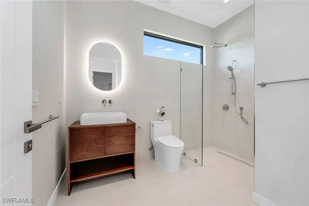 788 7th Avenue N Naples FL 34102