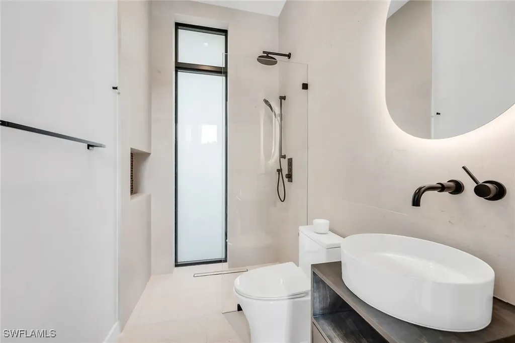 788 7th Avenue N Naples FL 34102