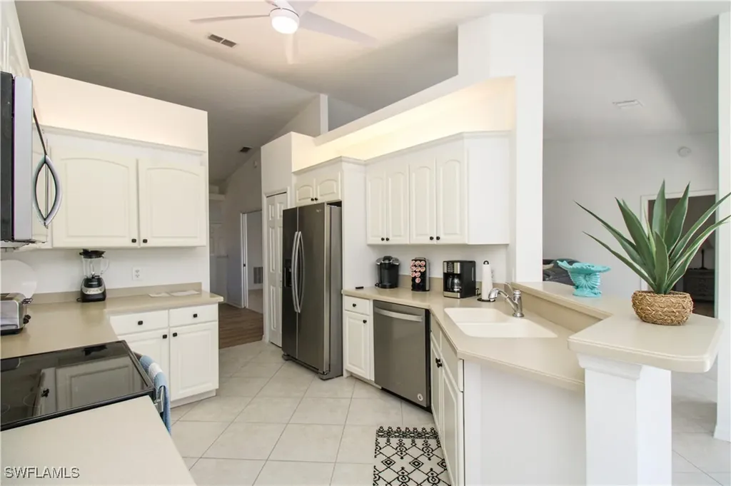 5645 Whisperwood Boulevard Naples FL 34110