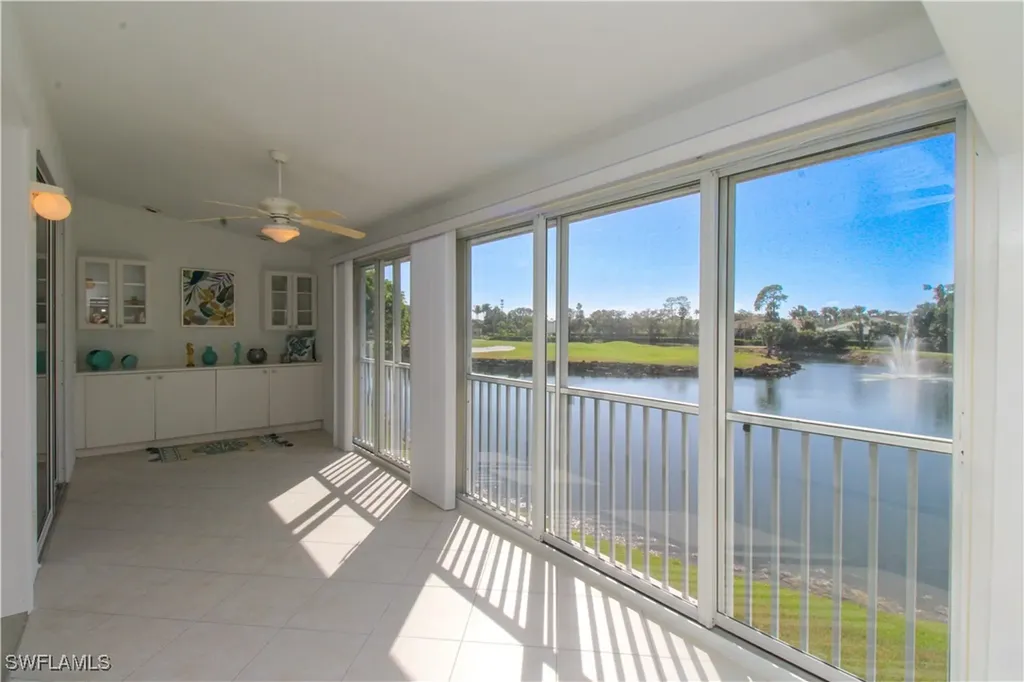 5645 Whisperwood Boulevard Naples FL 34110