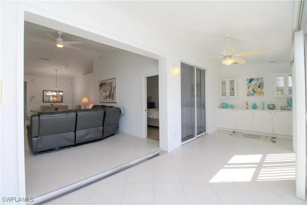 5645 Whisperwood Boulevard Naples FL 34110