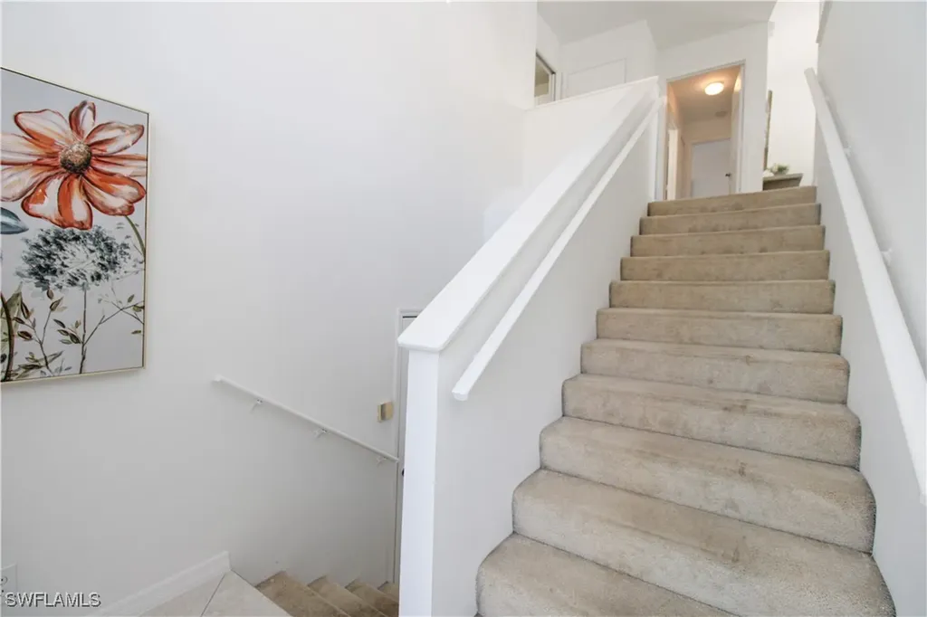 5645 Whisperwood Boulevard Naples FL 34110