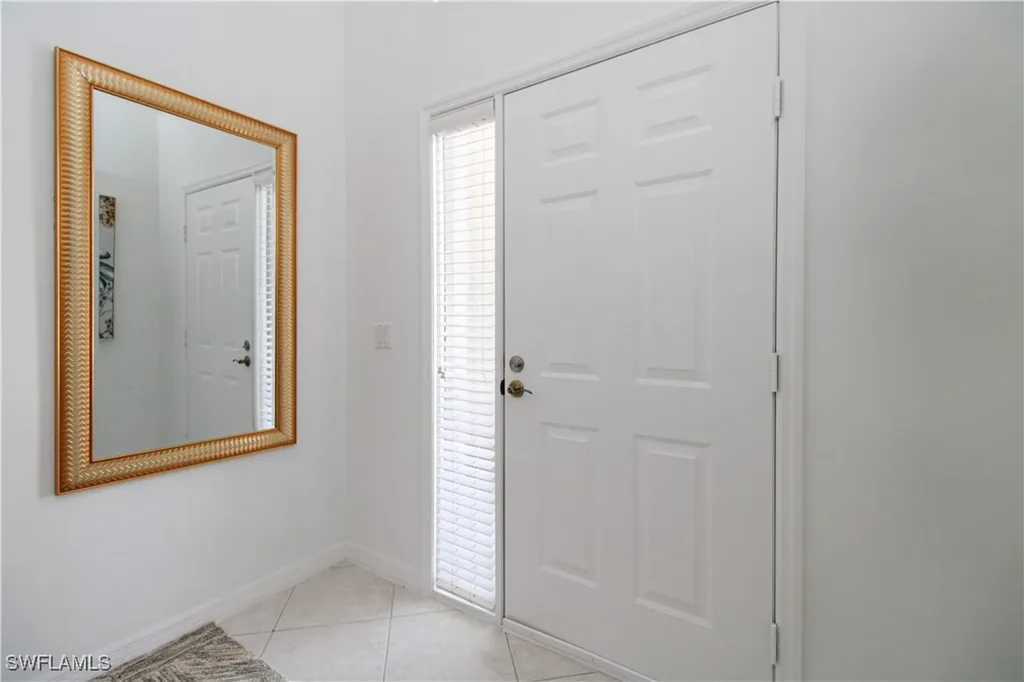 5645 Whisperwood Boulevard Naples FL 34110