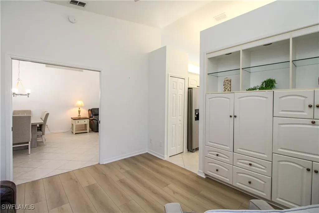 5645 Whisperwood Boulevard Naples FL 34110