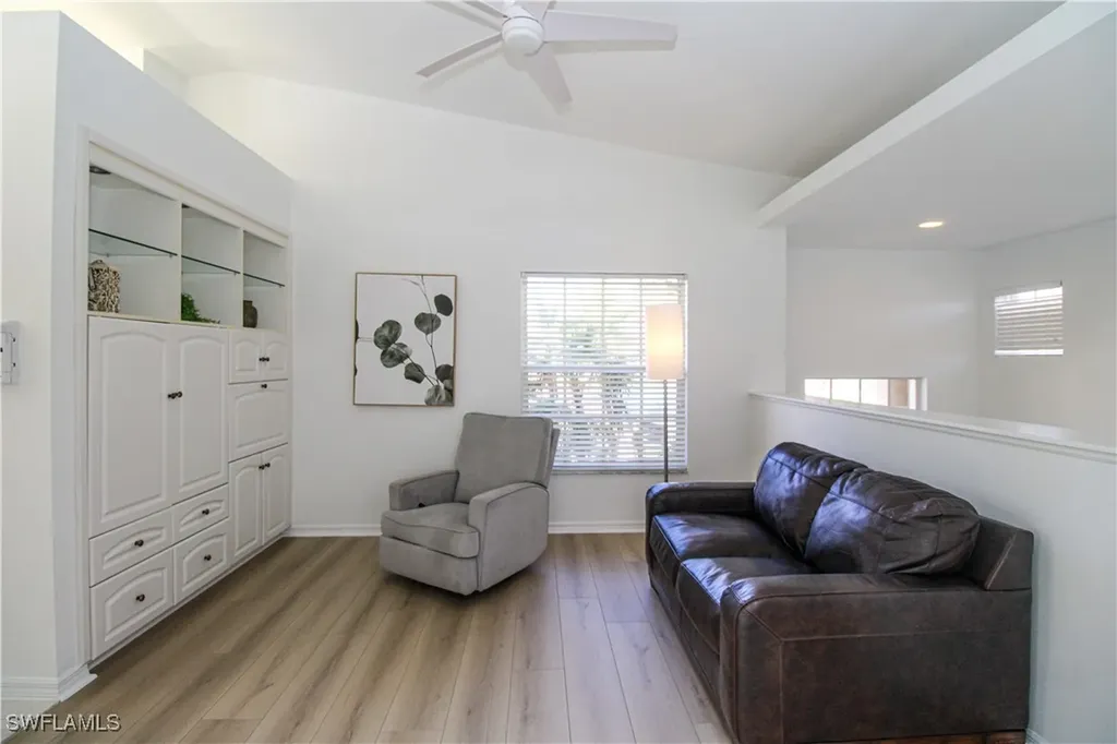 5645 Whisperwood Boulevard Naples FL 34110