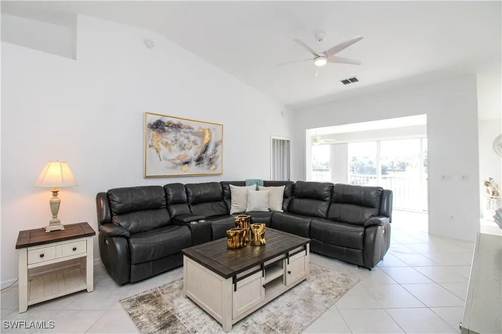 5645 Whisperwood Boulevard Naples FL 34110