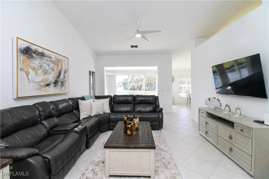 5645 Whisperwood Boulevard Naples FL 34110