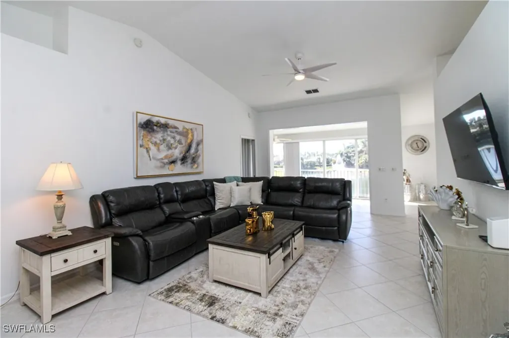 5645 Whisperwood Boulevard Naples FL 34110