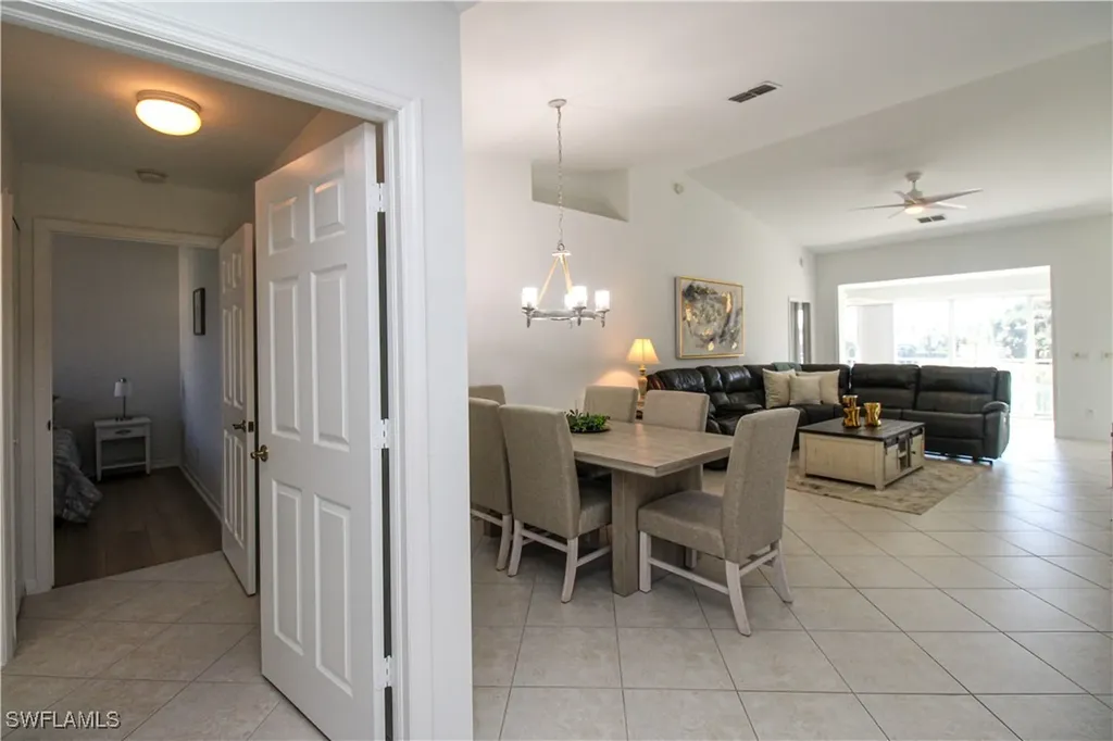 5645 Whisperwood Boulevard Naples FL 34110