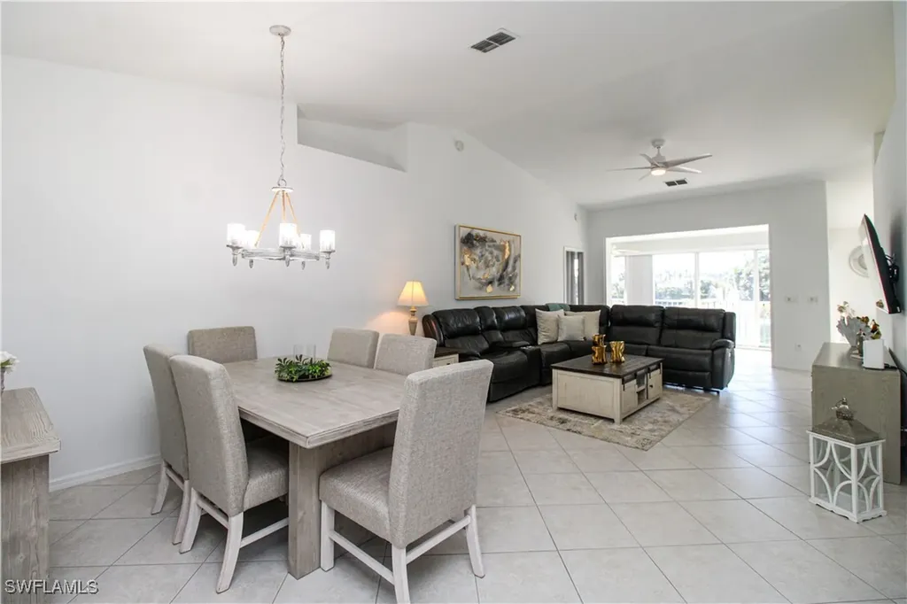 5645 Whisperwood Boulevard Naples FL 34110