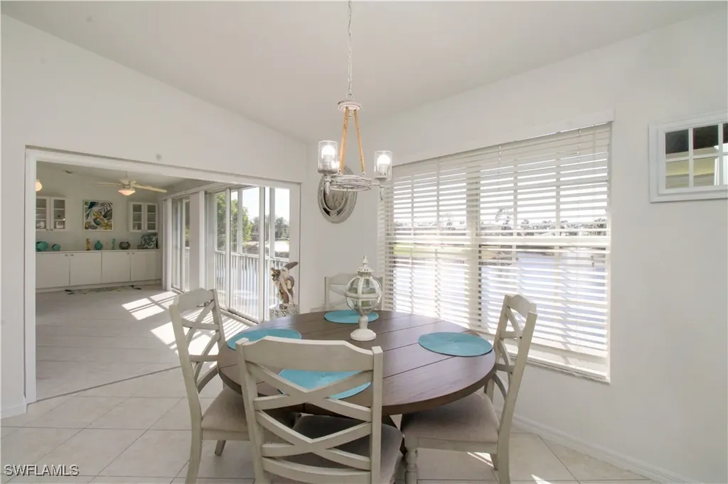 5645 Whisperwood Boulevard Naples FL 34110
