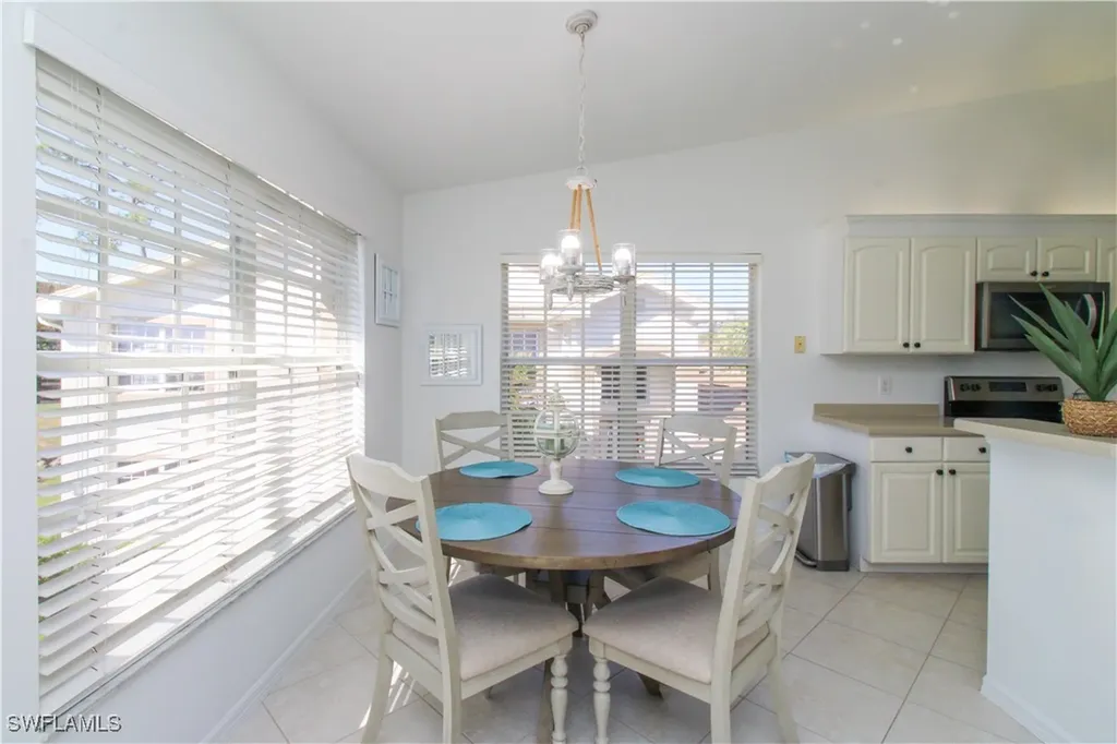 5645 Whisperwood Boulevard Naples FL 34110
