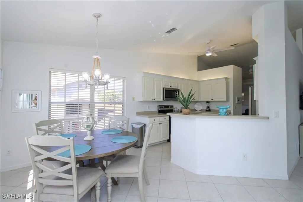 5645 Whisperwood Boulevard Naples FL 34110