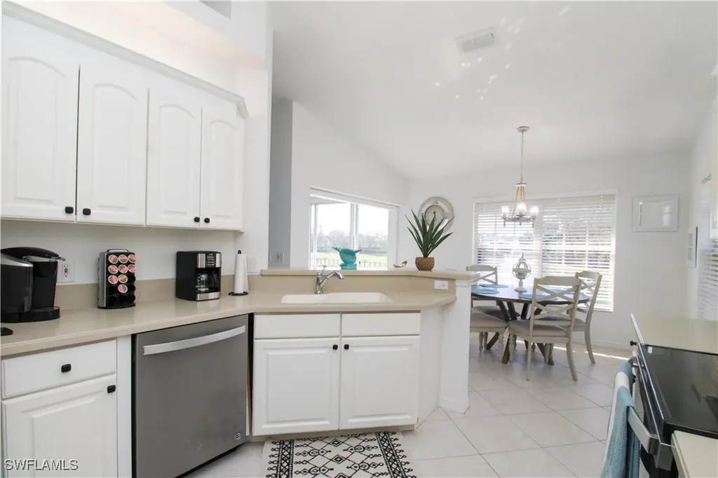 5645 Whisperwood Boulevard Naples FL 34110