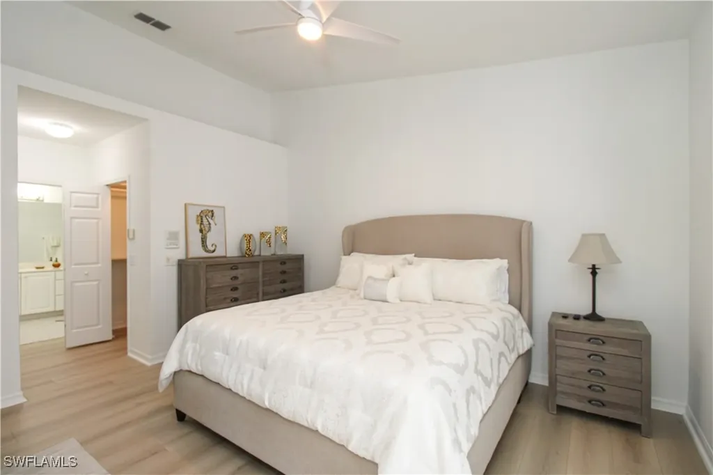 5645 Whisperwood Boulevard Naples FL 34110
