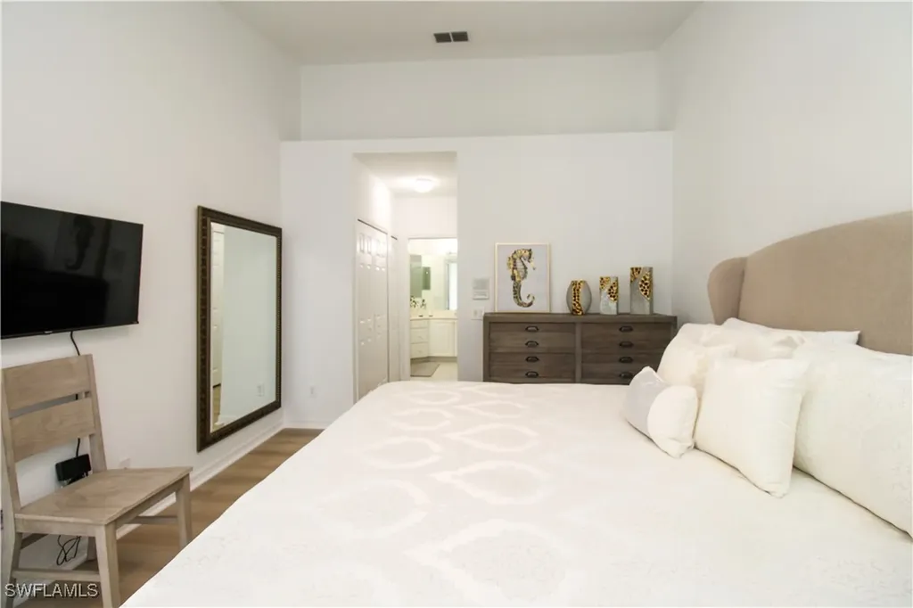 5645 Whisperwood Boulevard Naples FL 34110