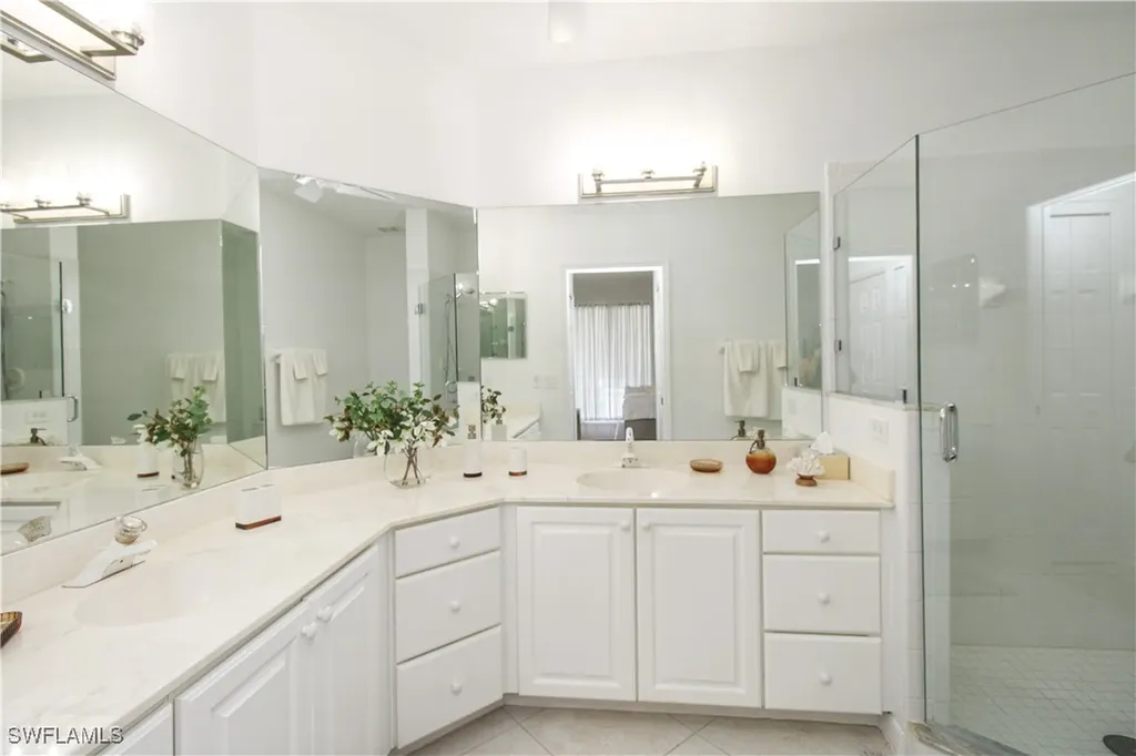 5645 Whisperwood Boulevard Naples FL 34110