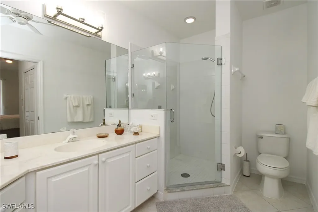 5645 Whisperwood Boulevard Naples FL 34110