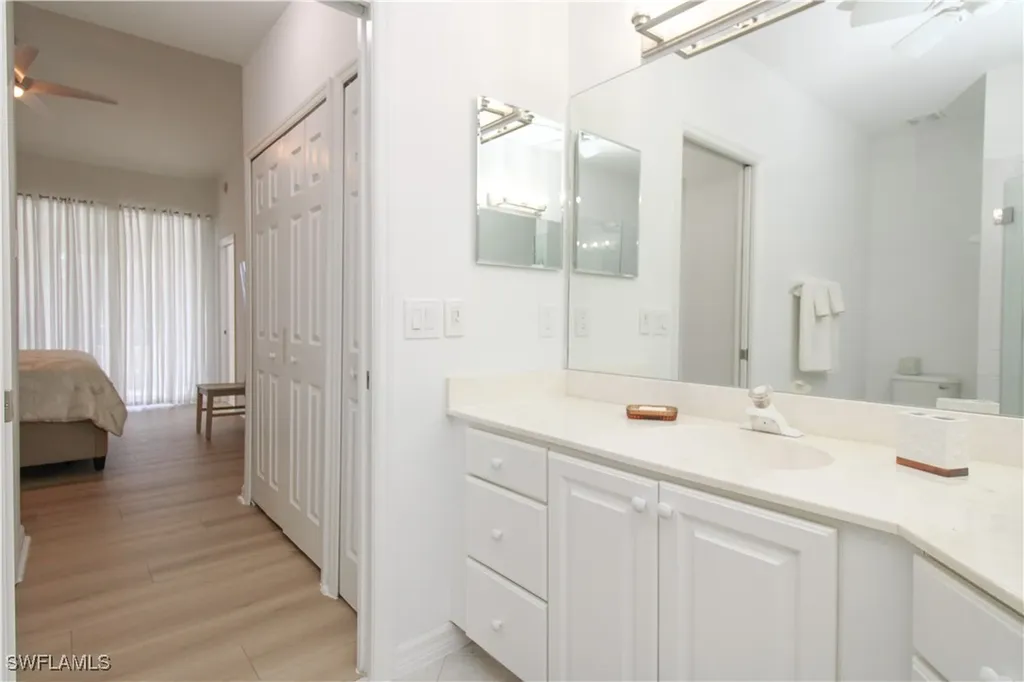 5645 Whisperwood Boulevard Naples FL 34110