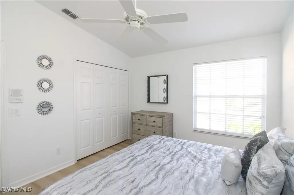 5645 Whisperwood Boulevard Naples FL 34110