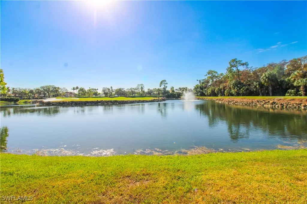 5645 Whisperwood Boulevard Naples FL 34110