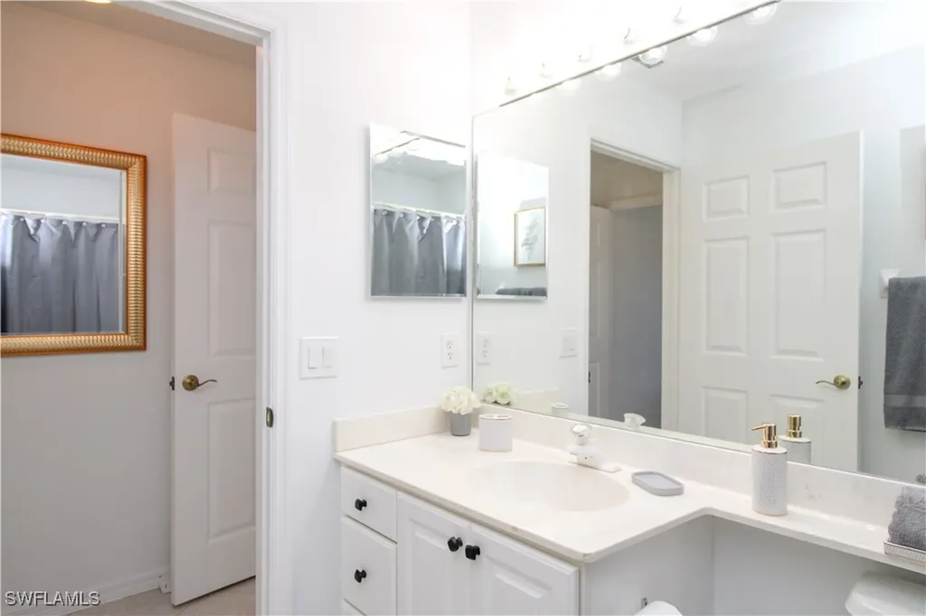 5645 Whisperwood Boulevard Naples FL 34110