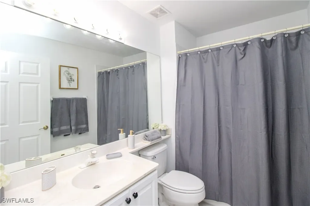 5645 Whisperwood Boulevard Naples FL 34110