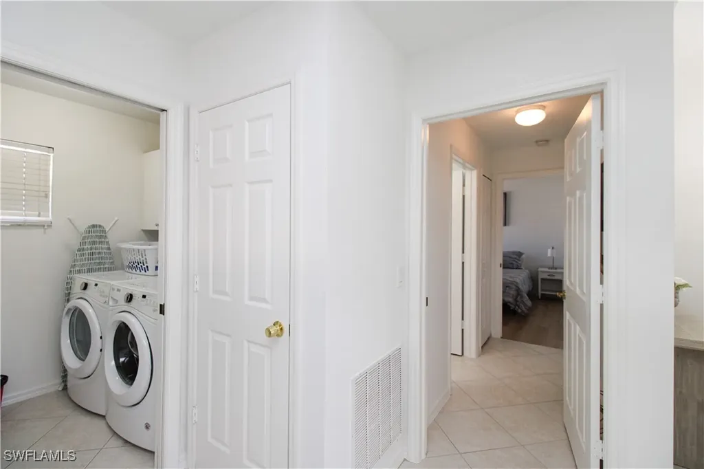 5645 Whisperwood Boulevard Naples FL 34110