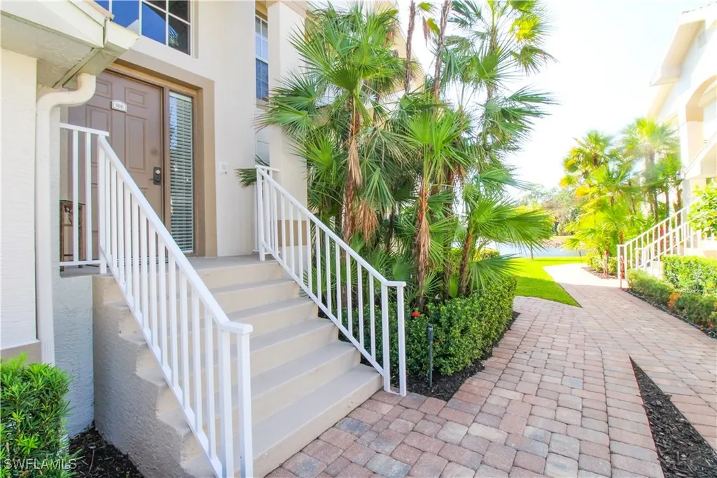 5645 Whisperwood Boulevard Naples FL 34110