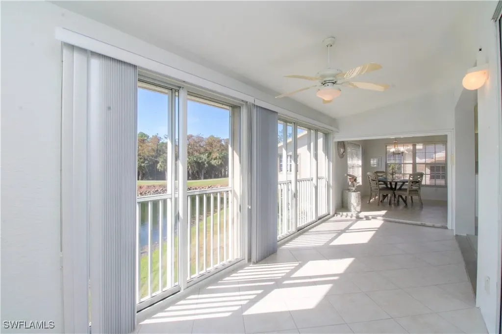 5645 Whisperwood Boulevard Naples FL 34110