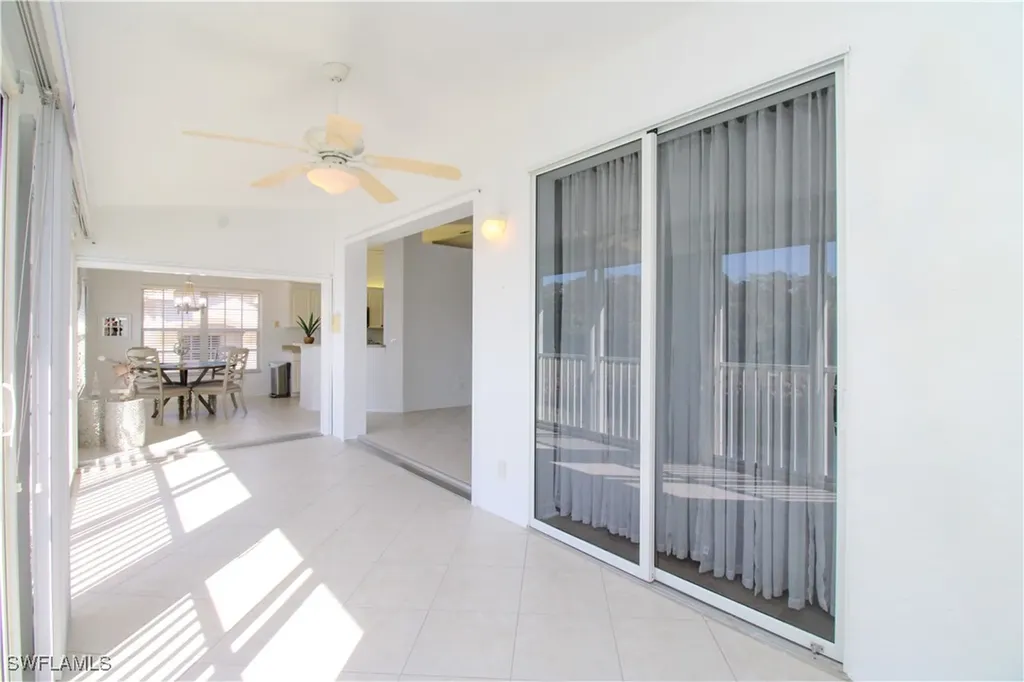 5645 Whisperwood Boulevard Naples FL 34110
