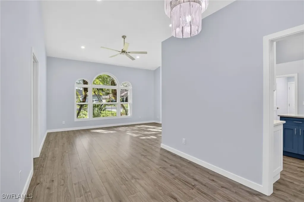 5191 Sunbury Court Naples FL 34104
