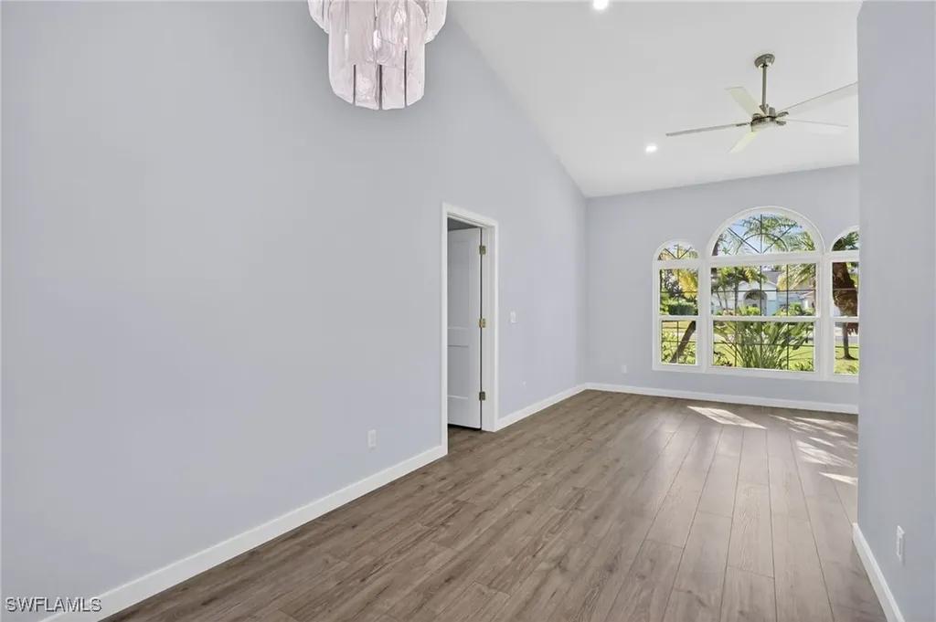 5191 Sunbury Court Naples FL 34104