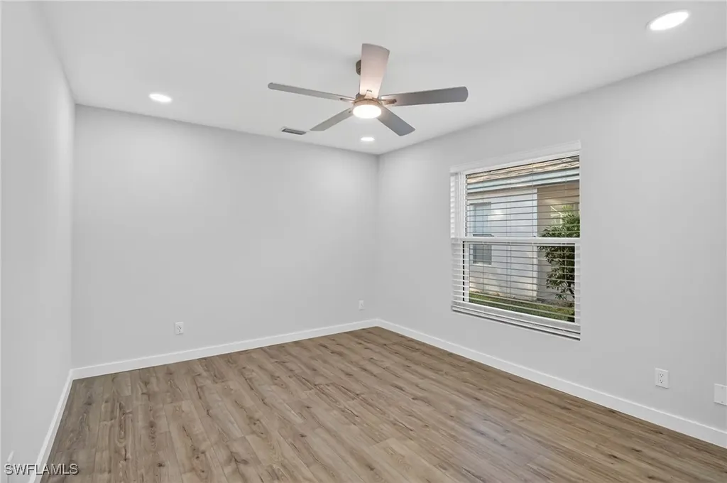 5191 Sunbury Court Naples FL 34104