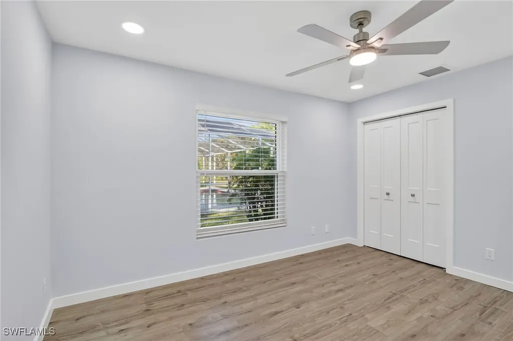 5191 Sunbury Court Naples FL 34104