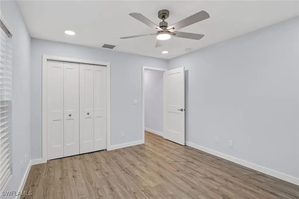 5191 Sunbury Court Naples FL 34104