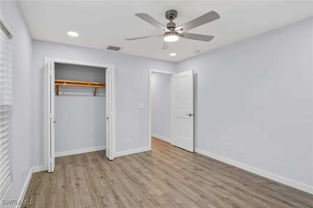 5191 Sunbury Court Naples FL 34104