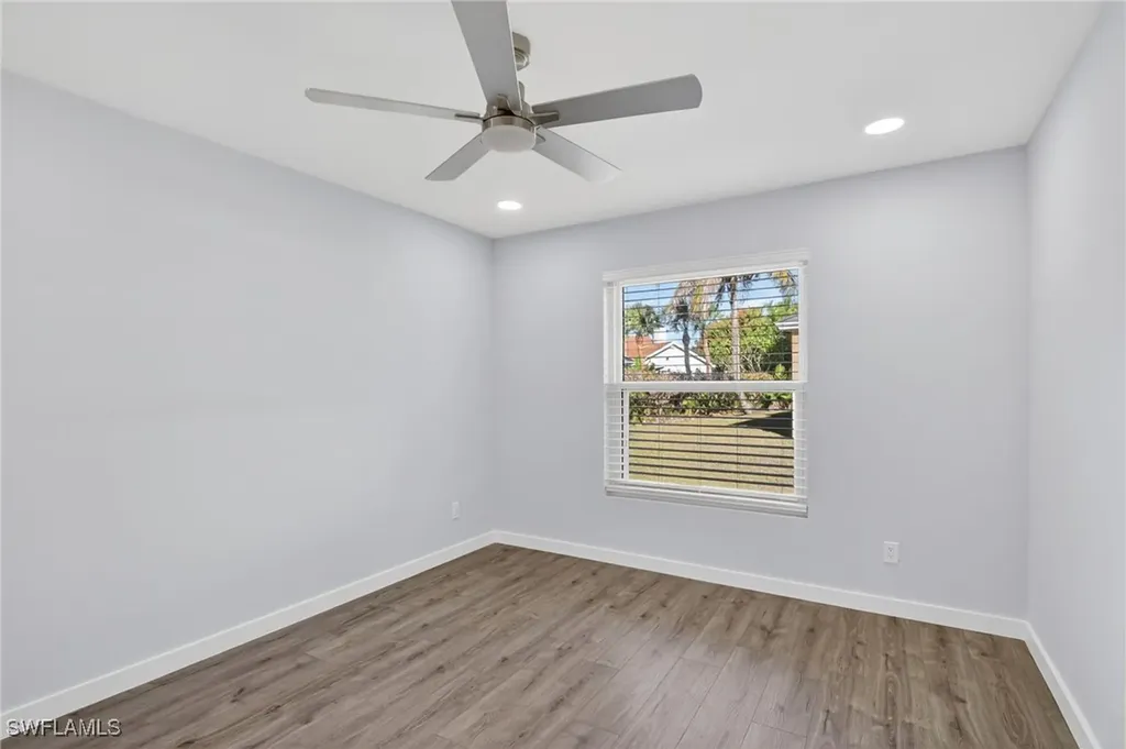 5191 Sunbury Court Naples FL 34104