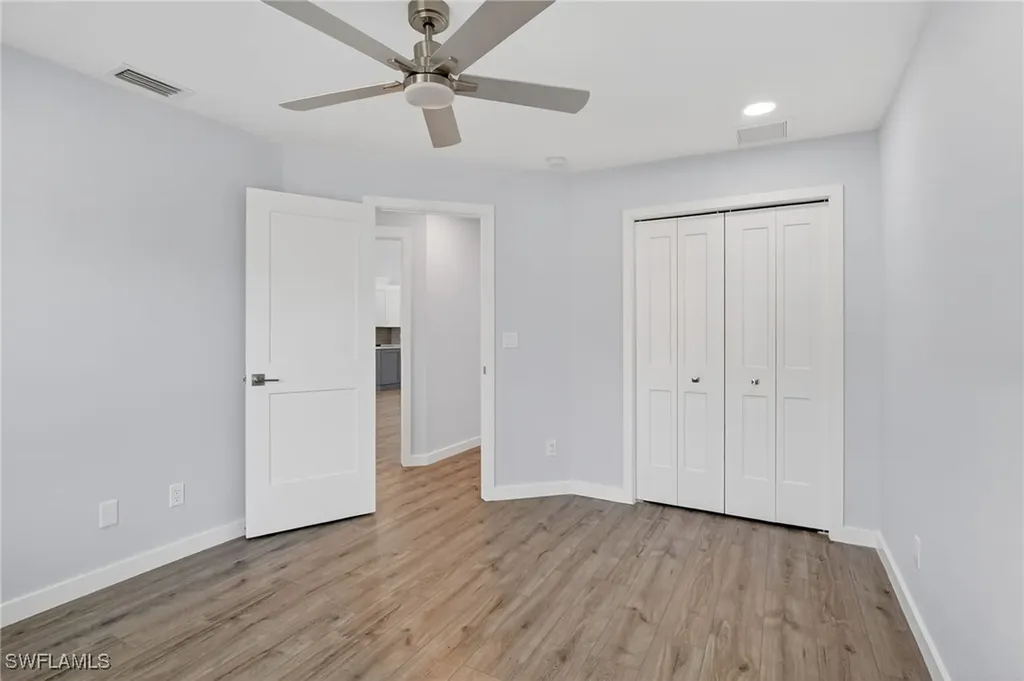 5191 Sunbury Court Naples FL 34104