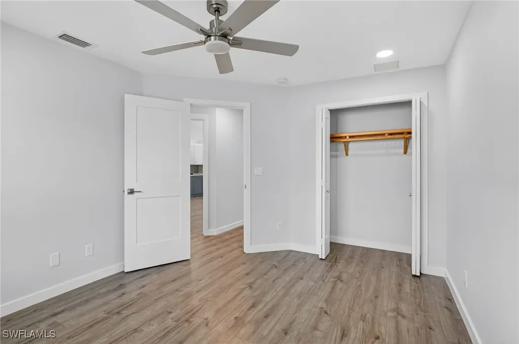 5191 Sunbury Court Naples FL 34104