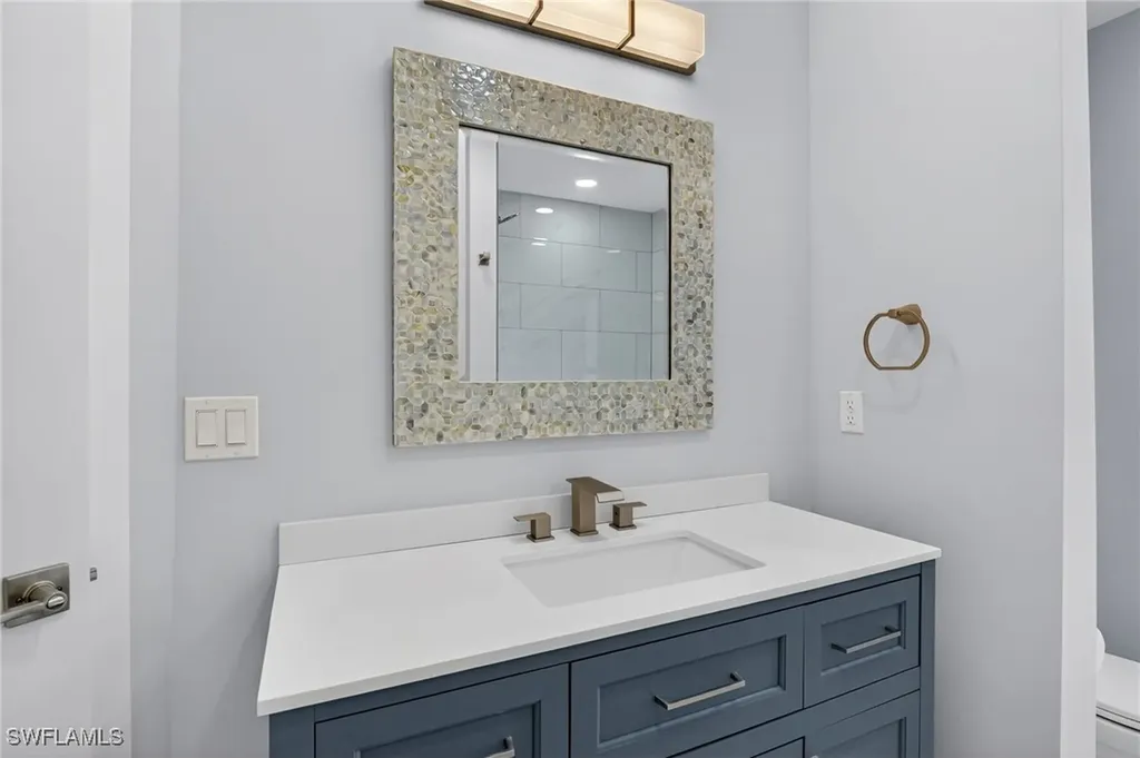 5191 Sunbury Court Naples FL 34104