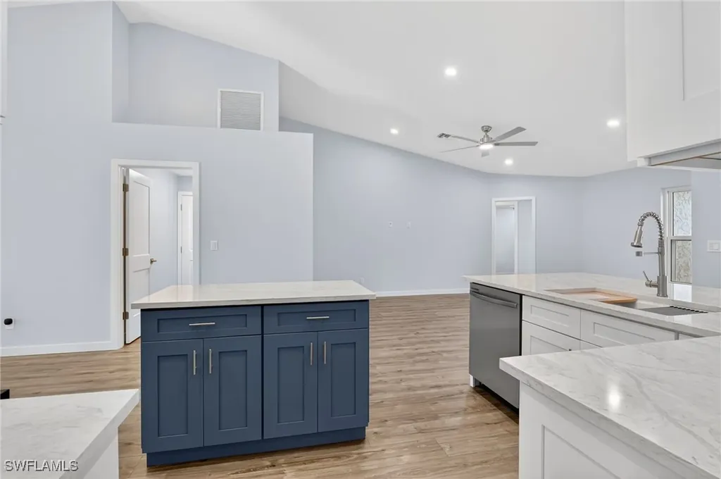 5191 Sunbury Court Naples FL 34104