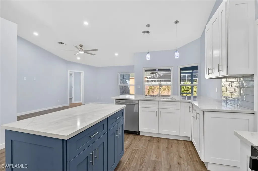 5191 Sunbury Court Naples FL 34104